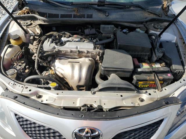 Photo 10 VIN: 4T1BF3EK2BU131389 - TOYOTA CAMRY 