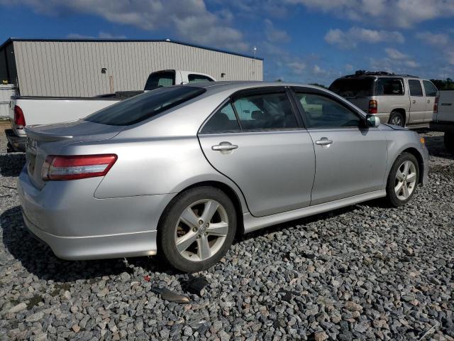 Photo 2 VIN: 4T1BF3EK2BU131389 - TOYOTA CAMRY 