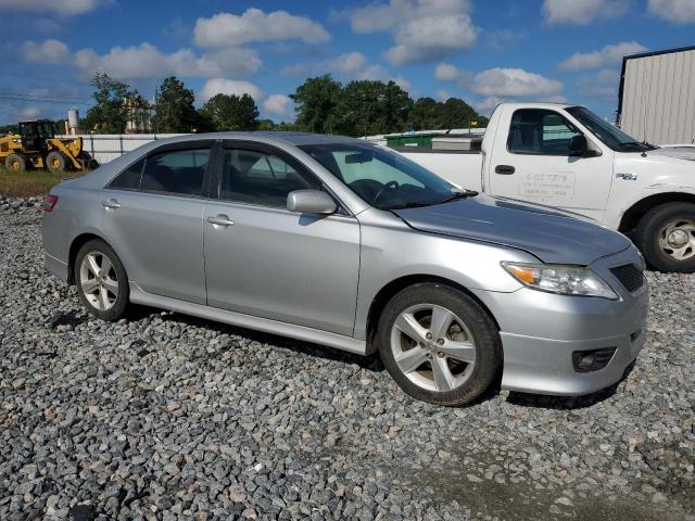 Photo 3 VIN: 4T1BF3EK2BU131389 - TOYOTA CAMRY 