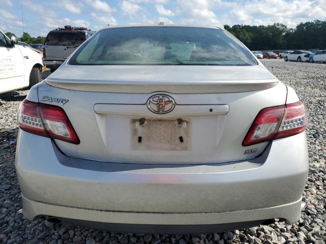 Photo 5 VIN: 4T1BF3EK2BU131389 - TOYOTA CAMRY 