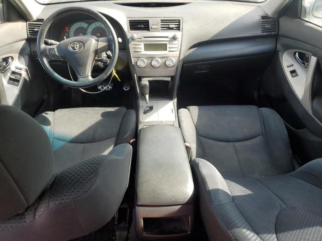 Photo 7 VIN: 4T1BF3EK2BU131389 - TOYOTA CAMRY 