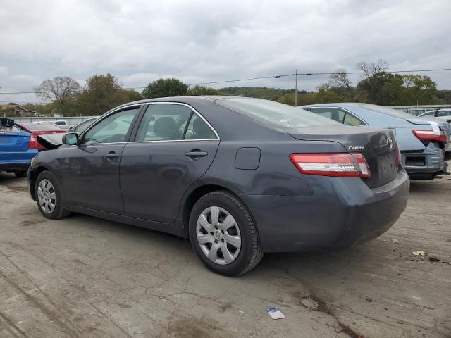 Photo 1 VIN: 4T1BF3EK2BU139475 - TOYOTA CAMRY 