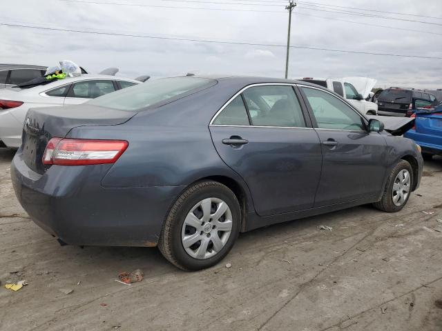 Photo 2 VIN: 4T1BF3EK2BU139475 - TOYOTA CAMRY 