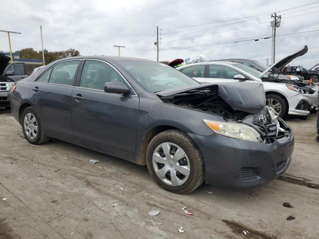 Photo 3 VIN: 4T1BF3EK2BU139475 - TOYOTA CAMRY 