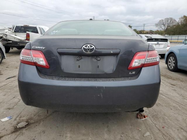 Photo 5 VIN: 4T1BF3EK2BU139475 - TOYOTA CAMRY 