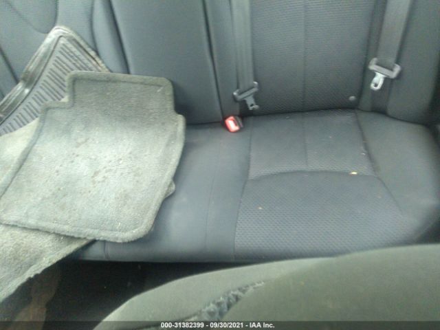 Photo 7 VIN: 4T1BF3EK2BU140139 - TOYOTA CAMRY 