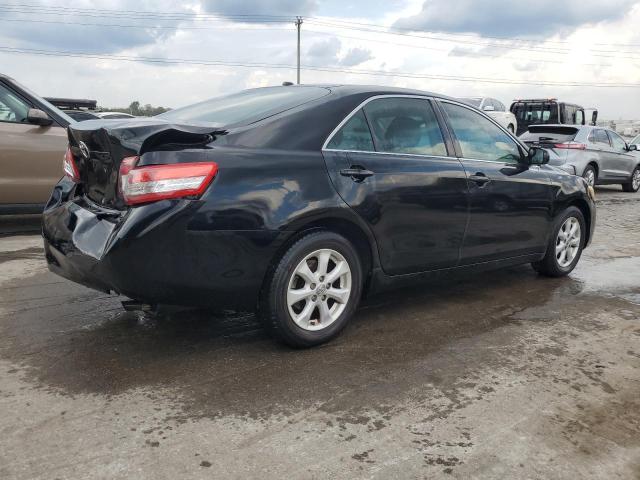 Photo 2 VIN: 4T1BF3EK2BU145891 - TOYOTA CAMRY BASE 