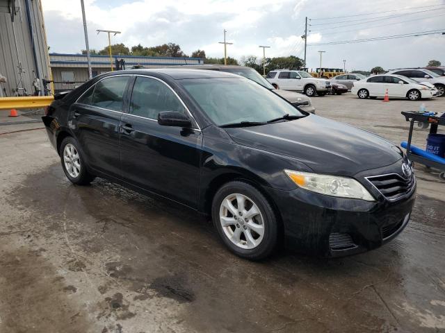 Photo 3 VIN: 4T1BF3EK2BU145891 - TOYOTA CAMRY BASE 