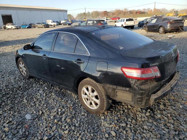 Photo 1 VIN: 4T1BF3EK2BU146331 - TOYOTA CAMRY BASE 