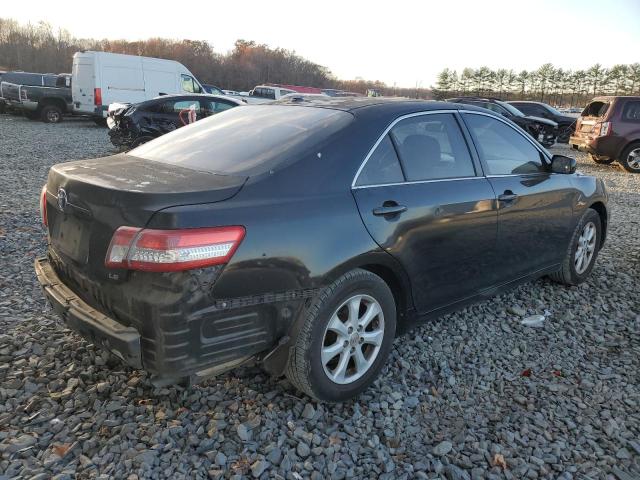 Photo 2 VIN: 4T1BF3EK2BU146331 - TOYOTA CAMRY BASE 