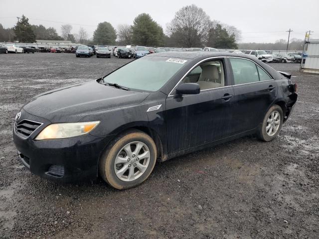 Photo 0 VIN: 4T1BF3EK2BU146376 - TOYOTA CAMRY 