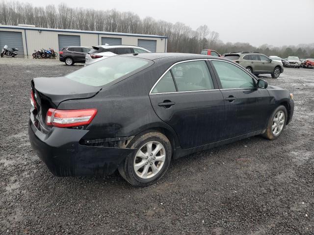 Photo 2 VIN: 4T1BF3EK2BU146376 - TOYOTA CAMRY 