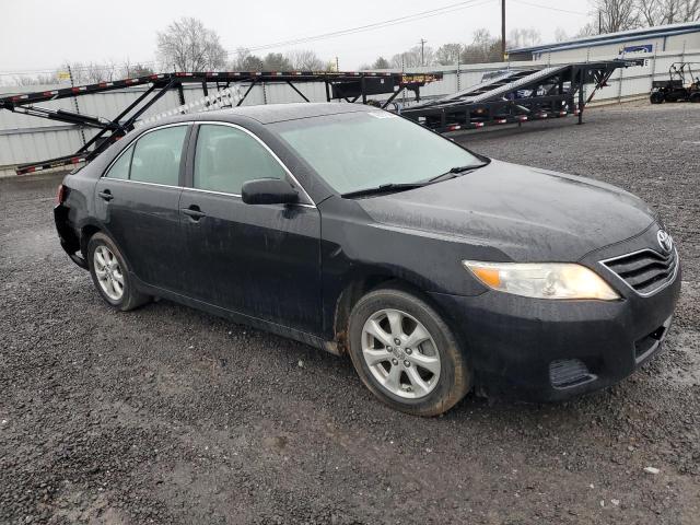 Photo 3 VIN: 4T1BF3EK2BU146376 - TOYOTA CAMRY 