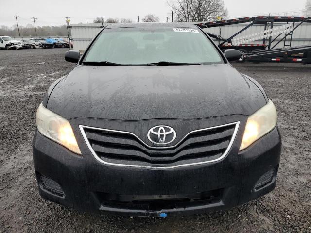 Photo 4 VIN: 4T1BF3EK2BU146376 - TOYOTA CAMRY 