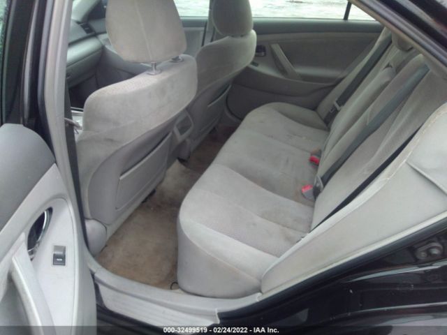 Photo 7 VIN: 4T1BF3EK2BU146765 - TOYOTA CAMRY 