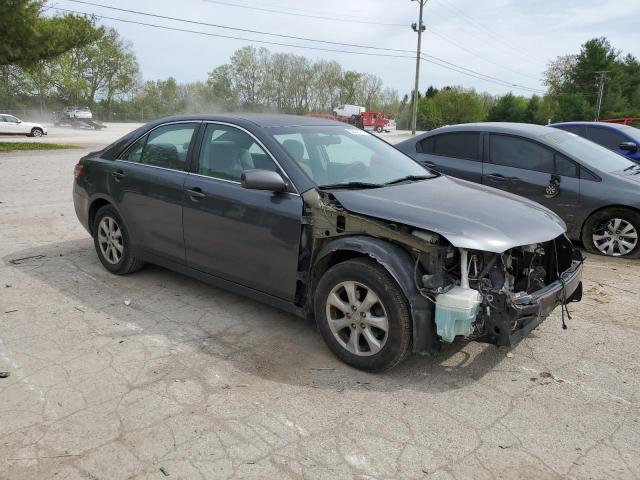 Photo 3 VIN: 4T1BF3EK2BU147477 - TOYOTA CAMRY BASE 