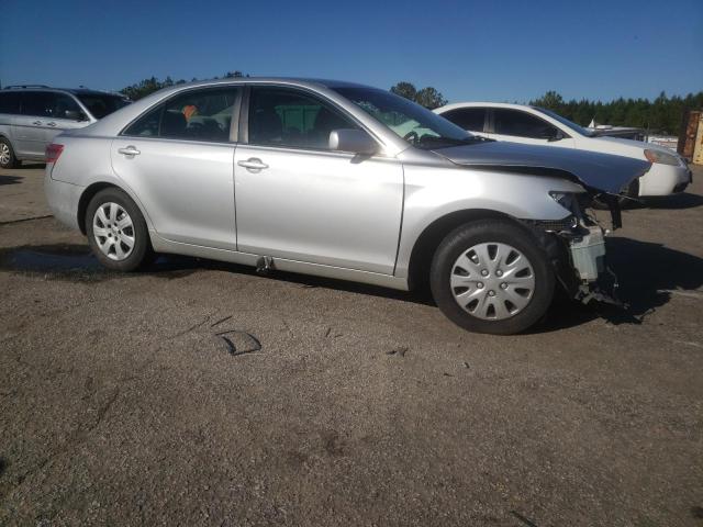 Photo 3 VIN: 4T1BF3EK2BU149164 - TOYOTA CAMRY BASE 