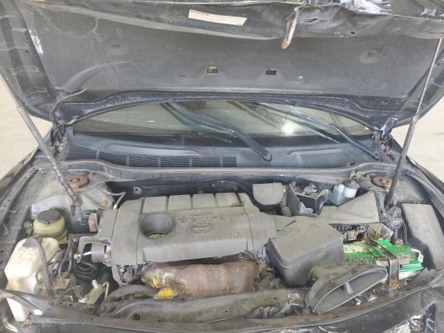 Photo 10 VIN: 4T1BF3EK2BU150511 - TOYOTA CAMRY BASE 