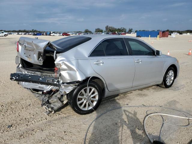 Photo 2 VIN: 4T1BF3EK2BU150797 - TOYOTA CAMRY 