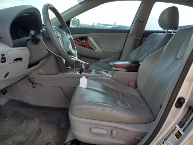 Photo 6 VIN: 4T1BF3EK2BU150797 - TOYOTA CAMRY 