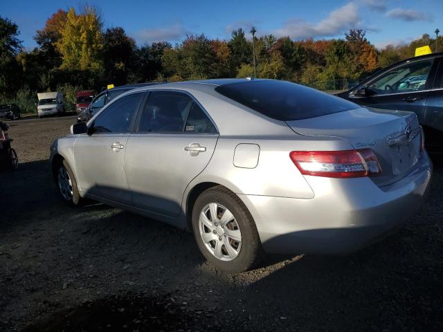 Photo 1 VIN: 4T1BF3EK2BU153926 - TOYOTA CAMRY BASE 