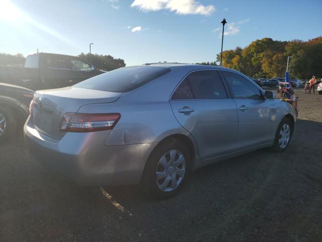 Photo 2 VIN: 4T1BF3EK2BU153926 - TOYOTA CAMRY BASE 