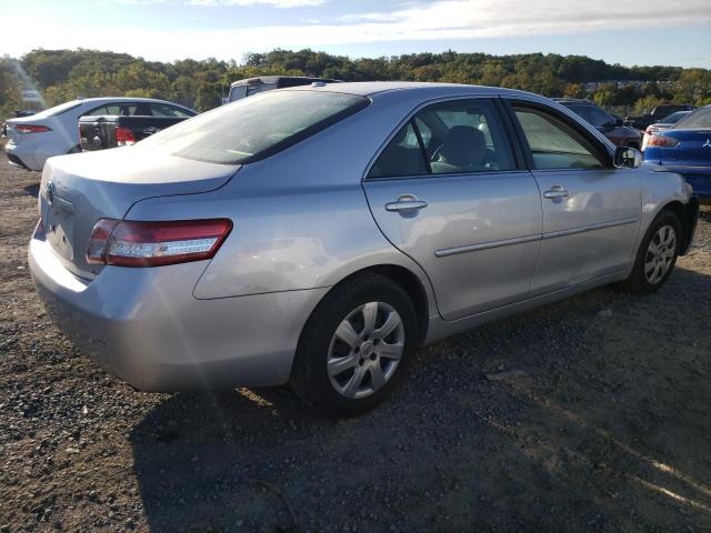 Photo 2 VIN: 4T1BF3EK2BU158446 - TOYOTA CAMRY 