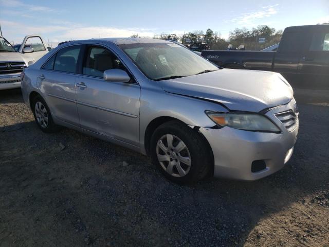 Photo 3 VIN: 4T1BF3EK2BU158446 - TOYOTA CAMRY 