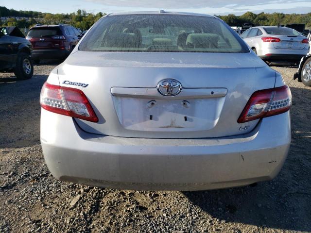 Photo 5 VIN: 4T1BF3EK2BU158446 - TOYOTA CAMRY 