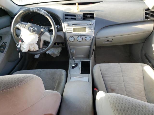 Photo 7 VIN: 4T1BF3EK2BU158446 - TOYOTA CAMRY 