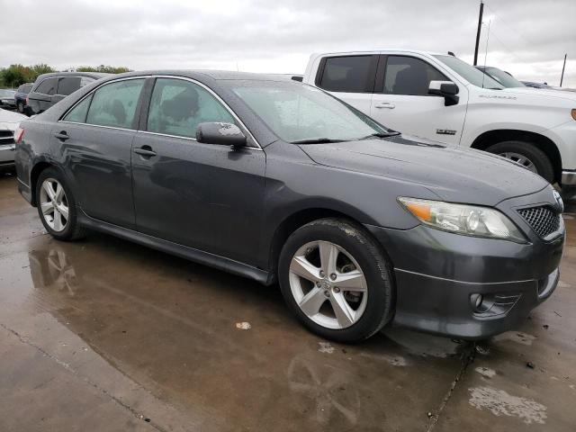 Photo 3 VIN: 4T1BF3EK2BU162500 - TOYOTA CAMRY BASE 