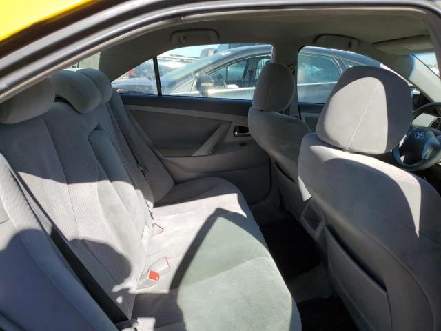 Photo 9 VIN: 4T1BF3EK2BU162948 - TOYOTA CAMRY BASE 