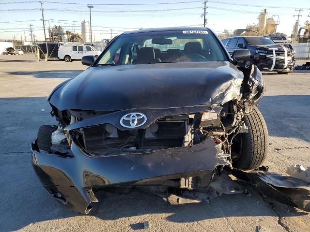 Photo 4 VIN: 4T1BF3EK2BU166577 - TOYOTA CAMRY 