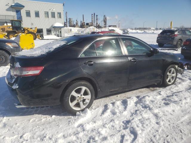 Photo 2 VIN: 4T1BF3EK2BU171939 - TOYOTA CAMRY BASE 