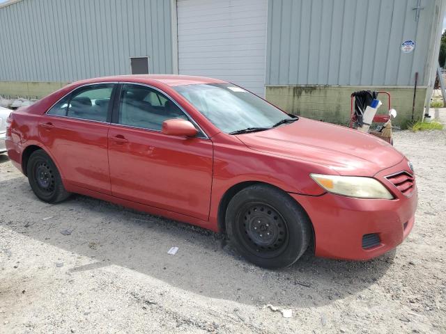 Photo 3 VIN: 4T1BF3EK2BU173545 - TOYOTA CAMRY BASE 