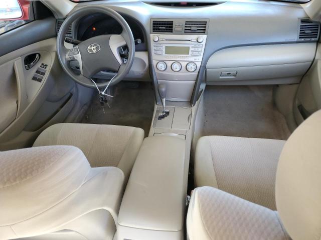 Photo 7 VIN: 4T1BF3EK2BU178857 - TOYOTA CAMRY 