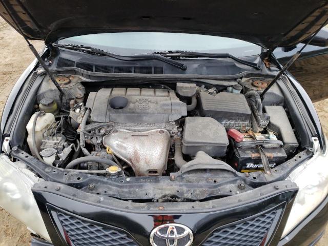 Photo 10 VIN: 4T1BF3EK2BU179460 - TOYOTA CAMRY BASE 