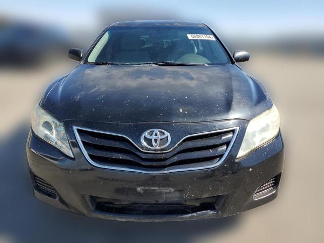 Photo 4 VIN: 4T1BF3EK2BU180740 - TOYOTA CAMRY 