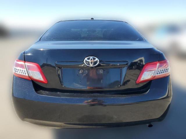 Photo 5 VIN: 4T1BF3EK2BU180740 - TOYOTA CAMRY 