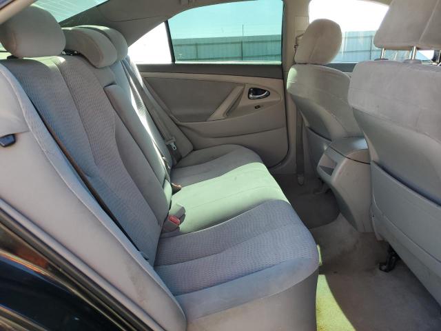 Photo 9 VIN: 4T1BF3EK2BU180740 - TOYOTA CAMRY 