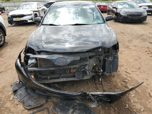 Photo 4 VIN: 4T1BF3EK2BU186053 - TOYOTA CAMRY 