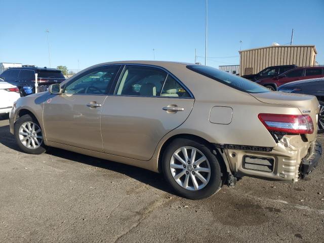 Photo 1 VIN: 4T1BF3EK2BU200968 - TOYOTA CAMRY BASE 