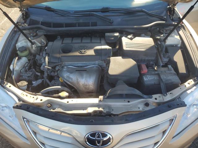 Photo 10 VIN: 4T1BF3EK2BU200968 - TOYOTA CAMRY BASE 