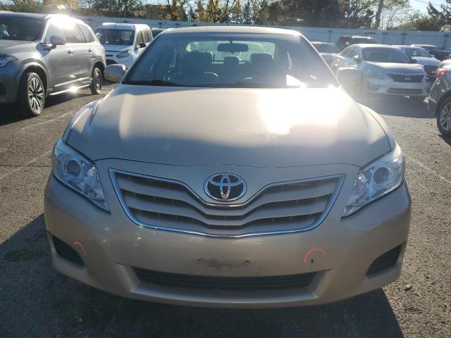 Photo 4 VIN: 4T1BF3EK2BU200968 - TOYOTA CAMRY BASE 