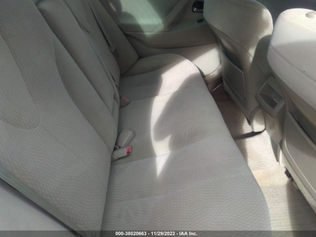 Photo 7 VIN: 4T1BF3EK2BU207841 - TOYOTA CAMRY 