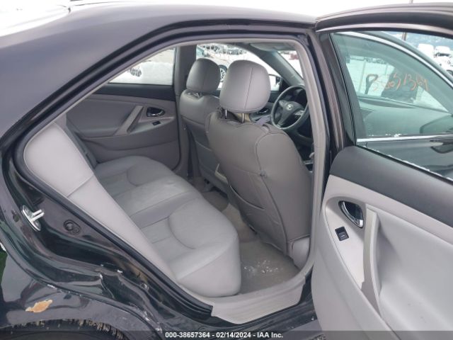 Photo 7 VIN: 4T1BF3EK2BU213641 - TOYOTA CAMRY 