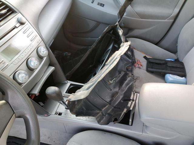 Photo 11 VIN: 4T1BF3EK2BU220038 - TOYOTA CAMRY BASE 