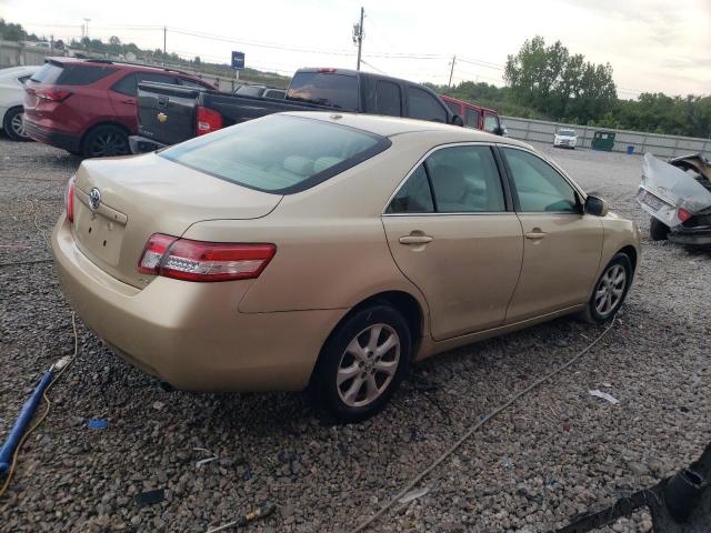 Photo 2 VIN: 4T1BF3EK2BU223165 - TOYOTA CAMRY 