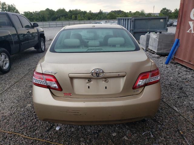 Photo 5 VIN: 4T1BF3EK2BU223165 - TOYOTA CAMRY 