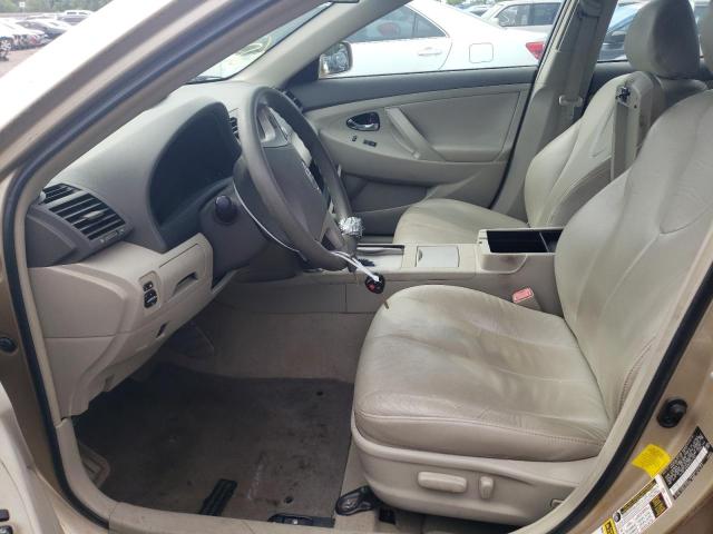 Photo 6 VIN: 4T1BF3EK2BU223165 - TOYOTA CAMRY 